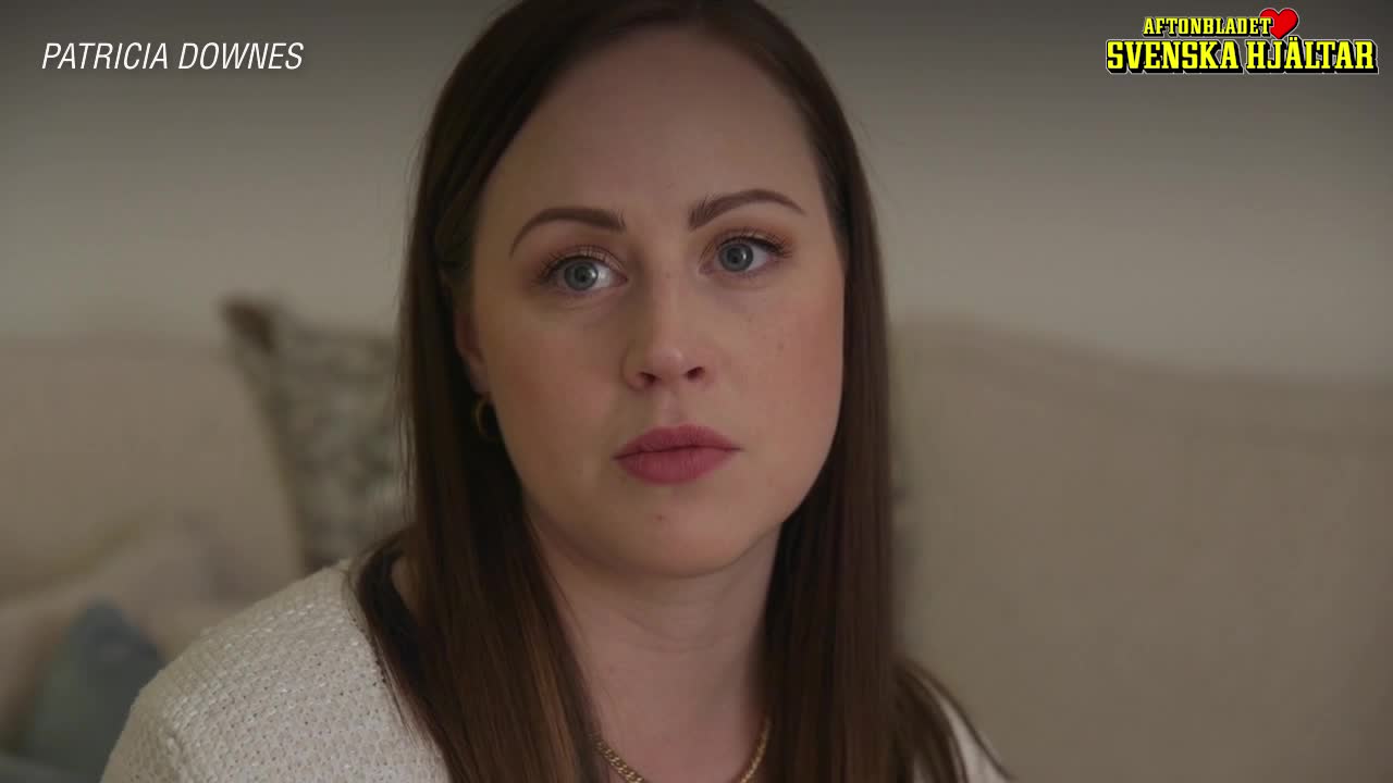 "Vi släpade ut honom ur huset"