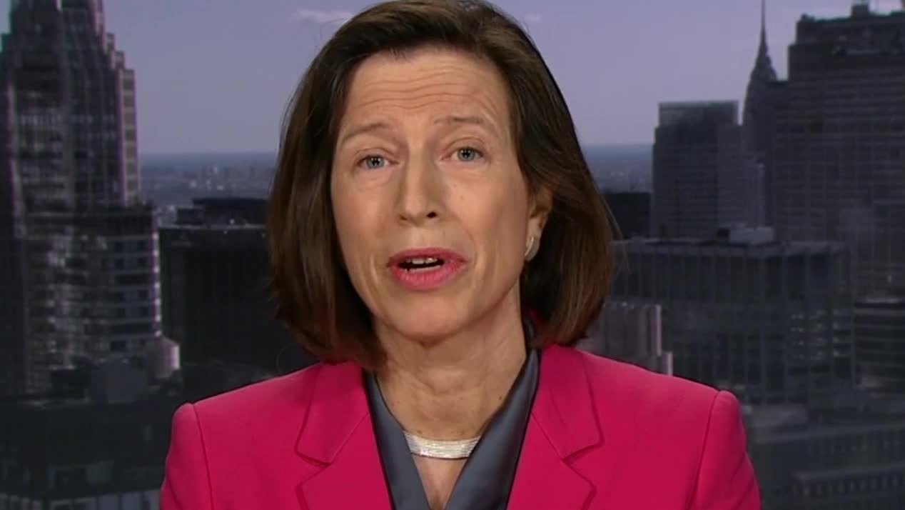 FN vädjar till Trump att ta emot flyktingar