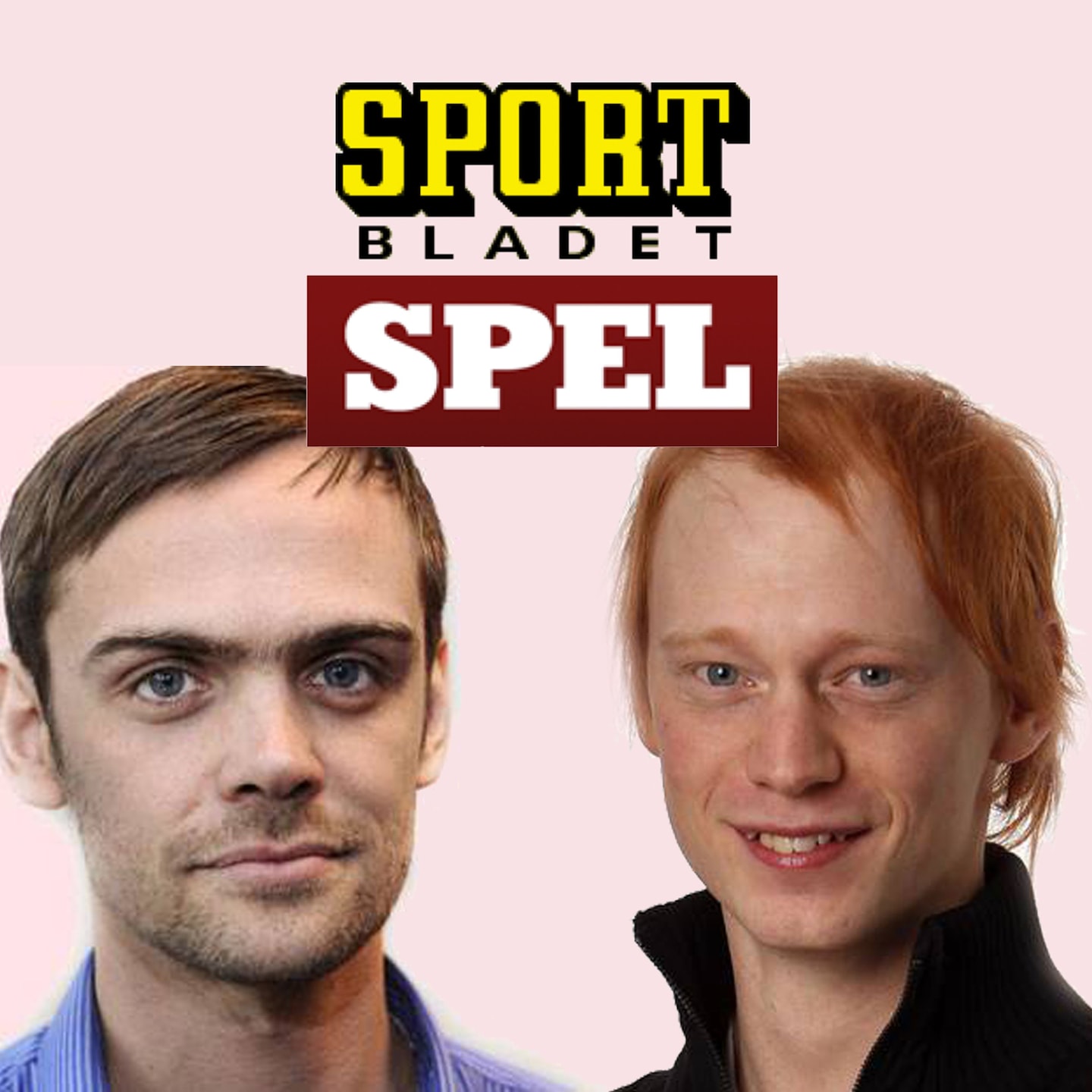 Skitmycket cash