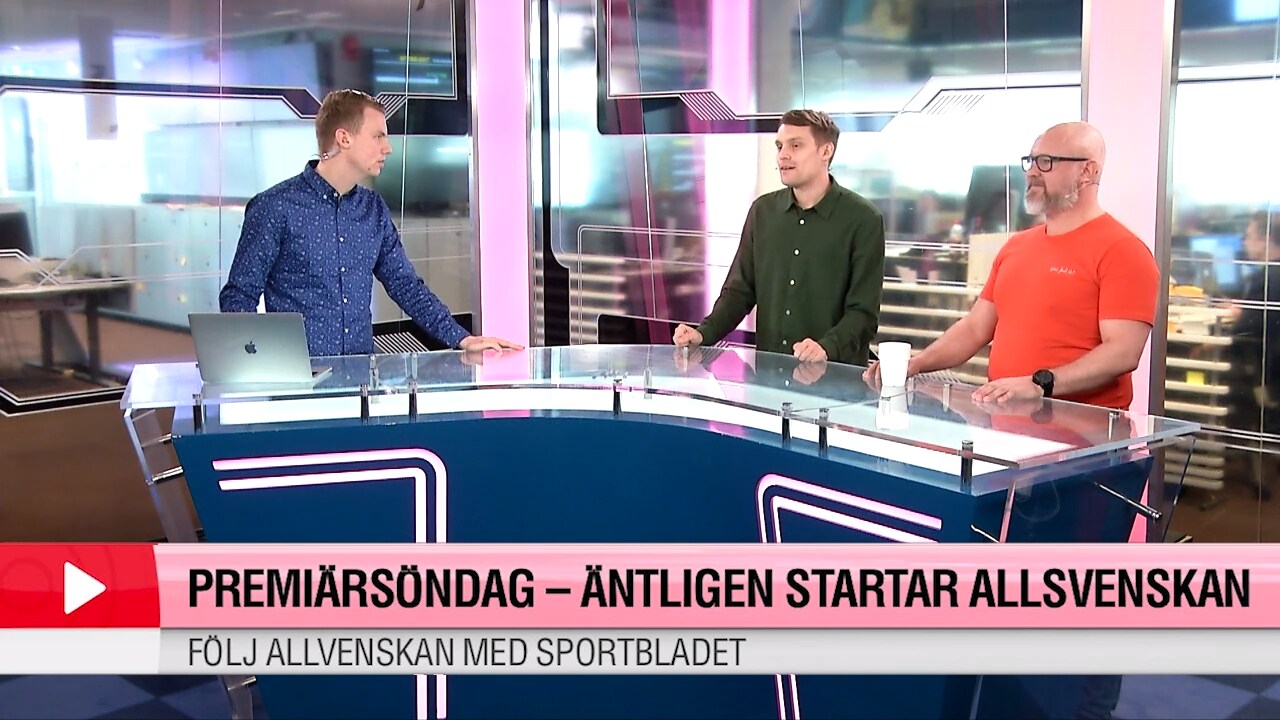 Experternas tips: ”Tror att folk överskattar dem”