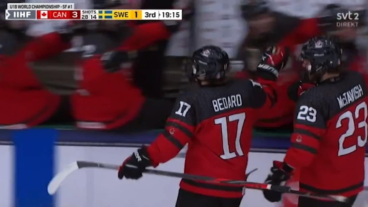 Här sänker supertalangen de svenska småkronorna