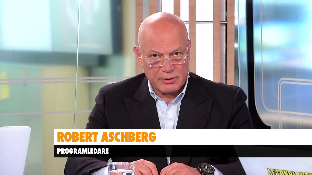 USA hoppar av Parisavtalet - "Det kostar för mycket"