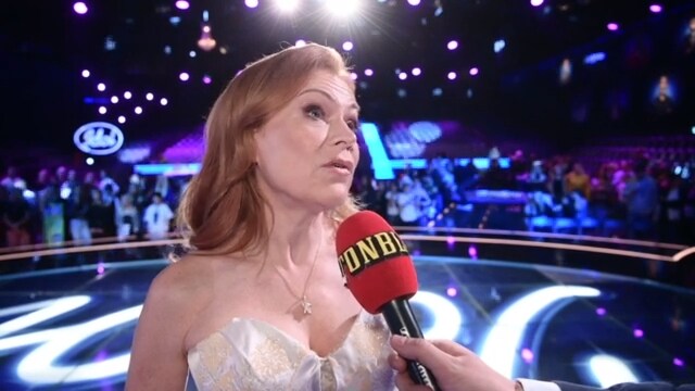 Kishti om kritiken: "Jag håller med läsarna"