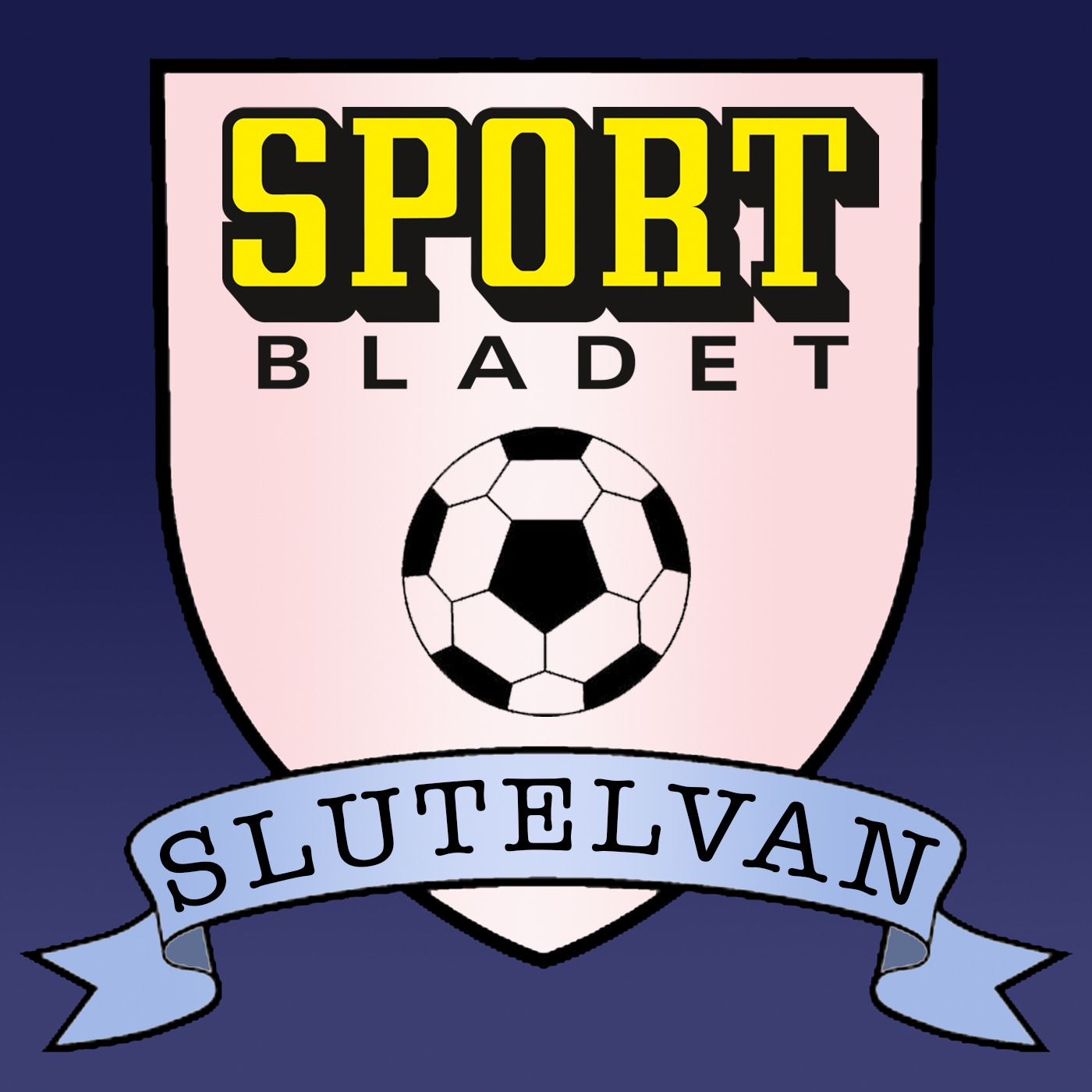 "Outsidern kan vinna Champions League"