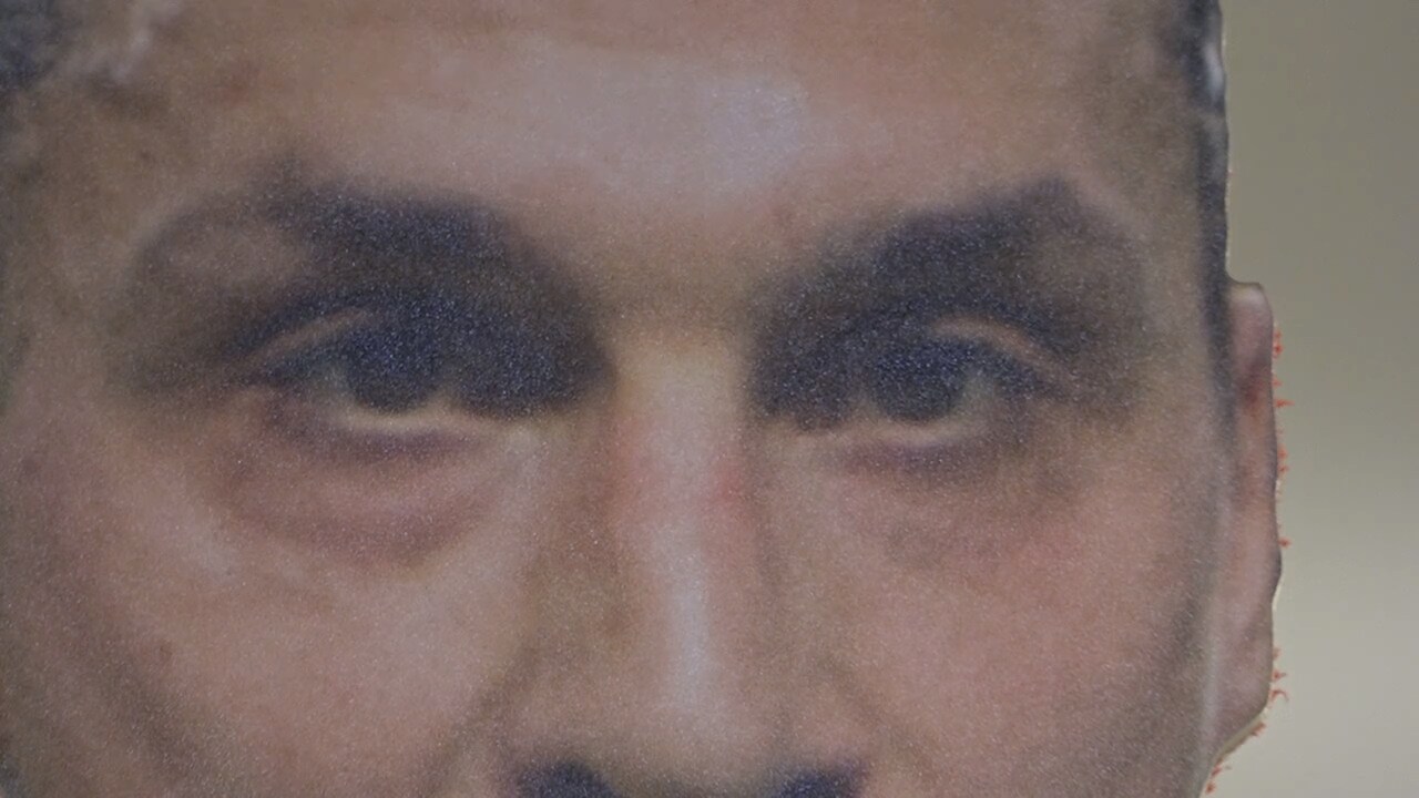 Andreas Käck: “Är nog spikat till 99 procent”