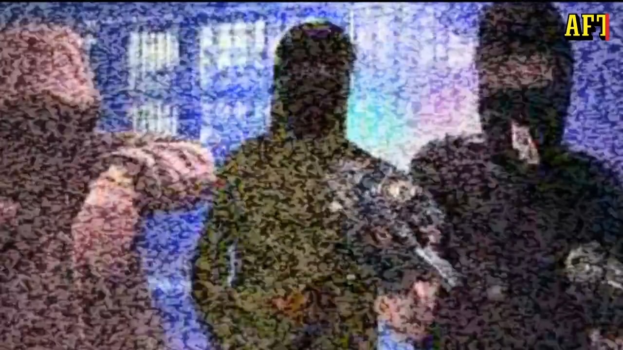 Över 1 000 medlemmar i 40 olika grupperingar – Aftonbladet har granskat de kriminella gängen