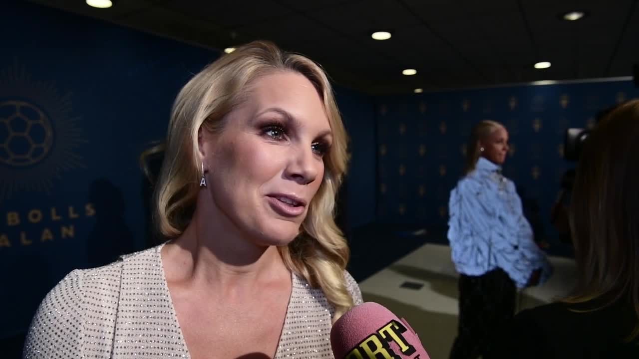 Brolin: ”Kan inte riktigt låta bli”