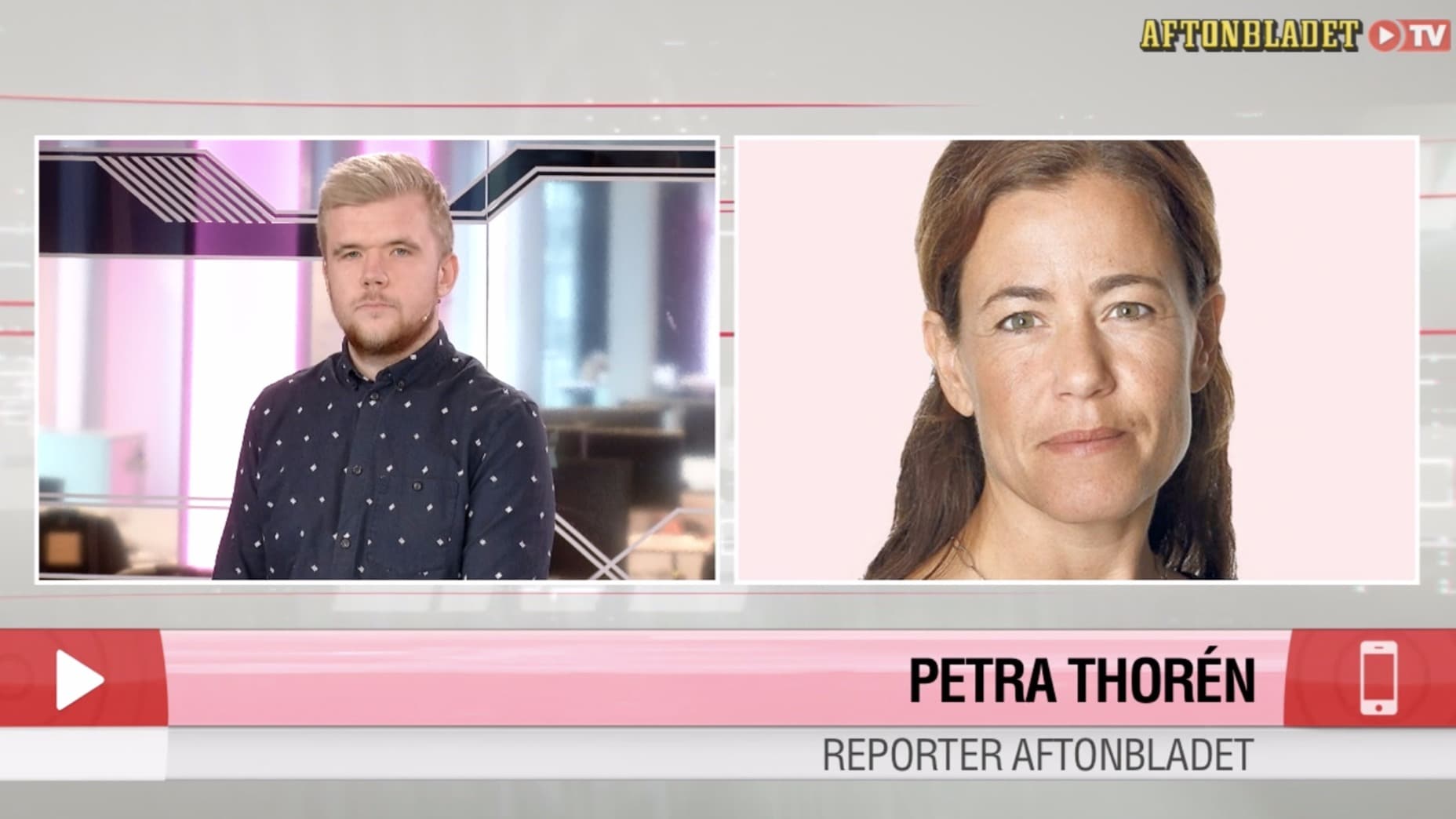 Dubbla Svenska VM Guld