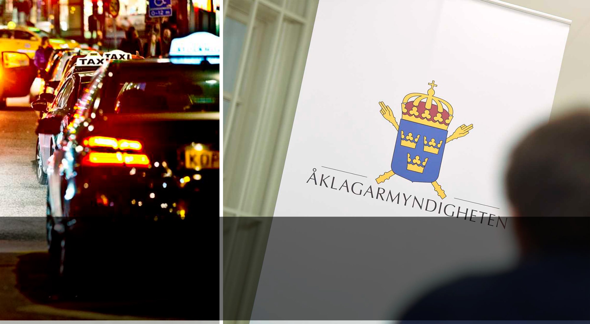 Anhöriga misstänks för att ha dödat spädbarn