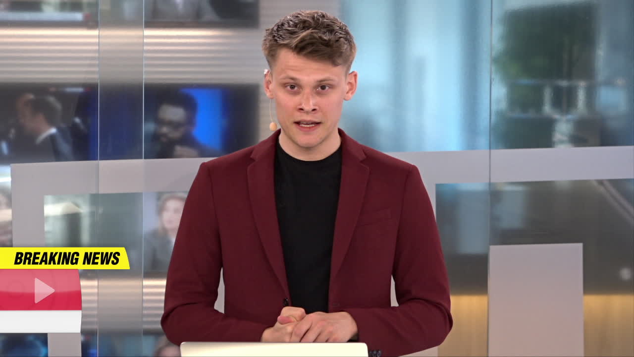 Maj-Britt, 62, i Minneapolis där demonstrationerna började: ”Svårt att sova om nätterna”