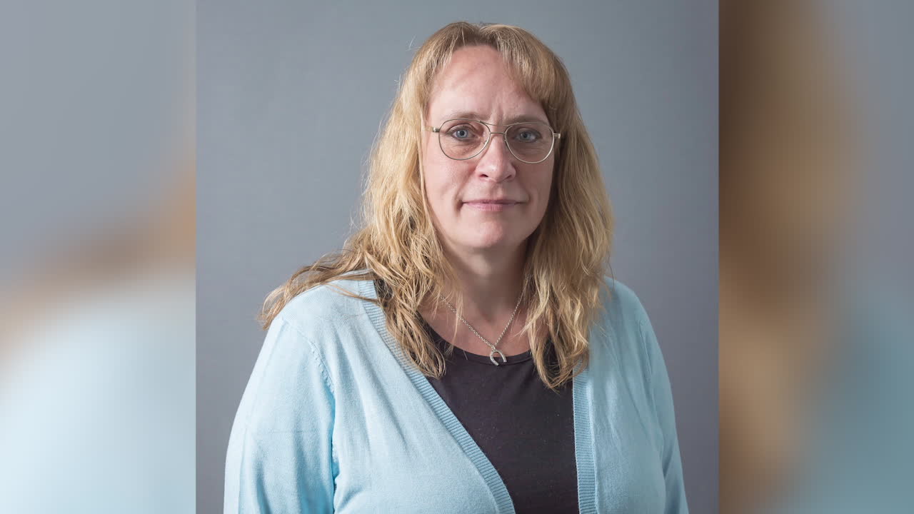 Botkyrkapedofilen utreds: "omskakande dagar"