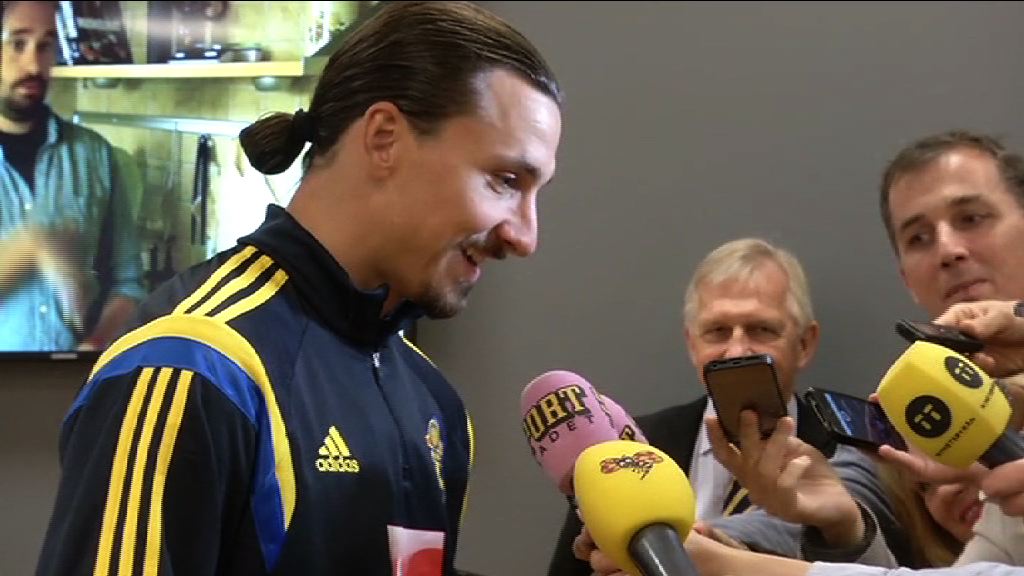 Sportbladet News 4 sep 23:30