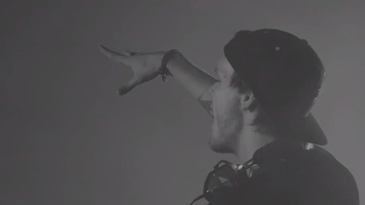 Aviciis mamma ett år efter sonens död: "Outhärdligt att Tim är borta för alltid. Kan bara ta en dag i taget”