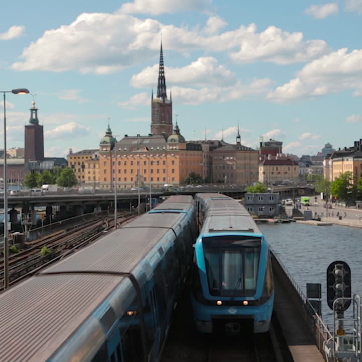 Hur många svenskar vill behålla tidsbytet?