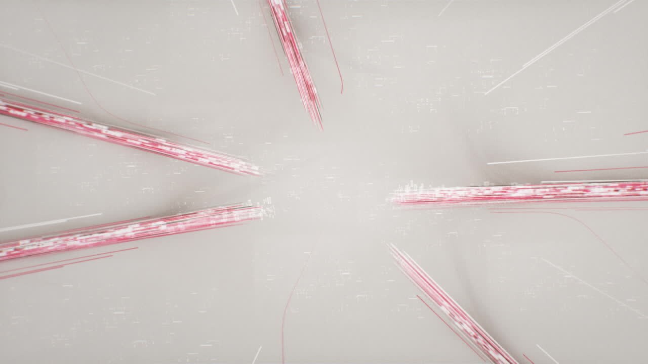 Fynd gjort i sökandet efter Kim Wall