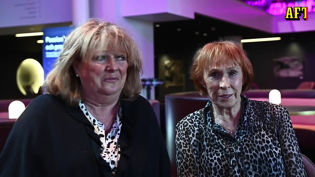 Efter mellobeskedet: "Vafan har du ställt till med?"