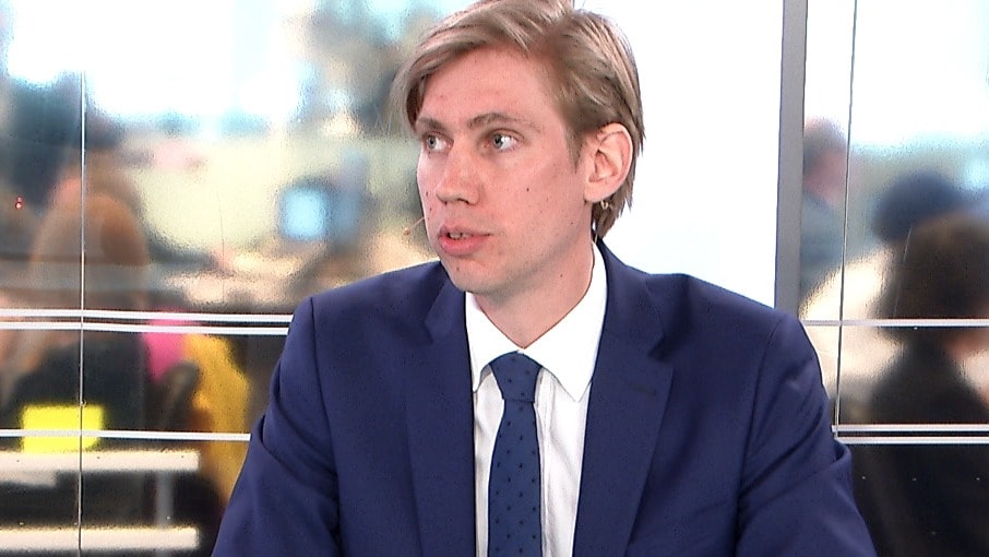 Advokaten: “Madsen kommer få det tufft i fängelset"