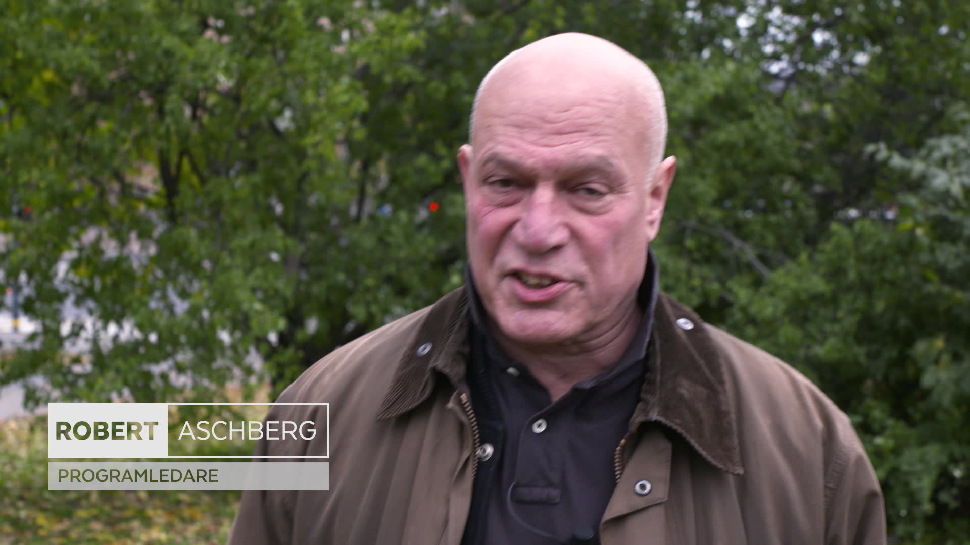 200 sekunder – låssmeder