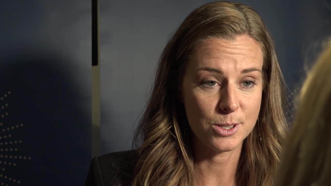 Schelin: ”Man blir varm i hjärtat”