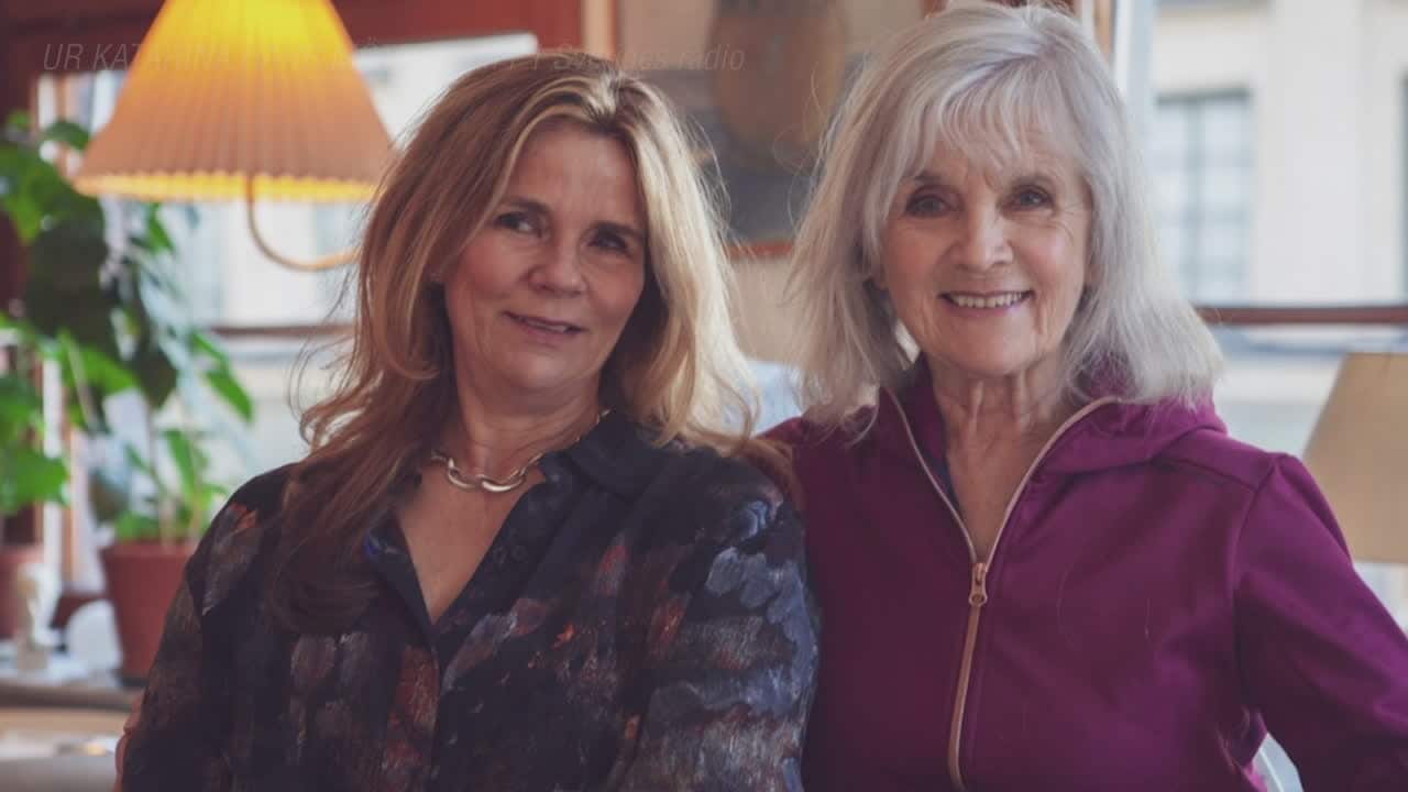 ”Jag fick inte ens ett tack”