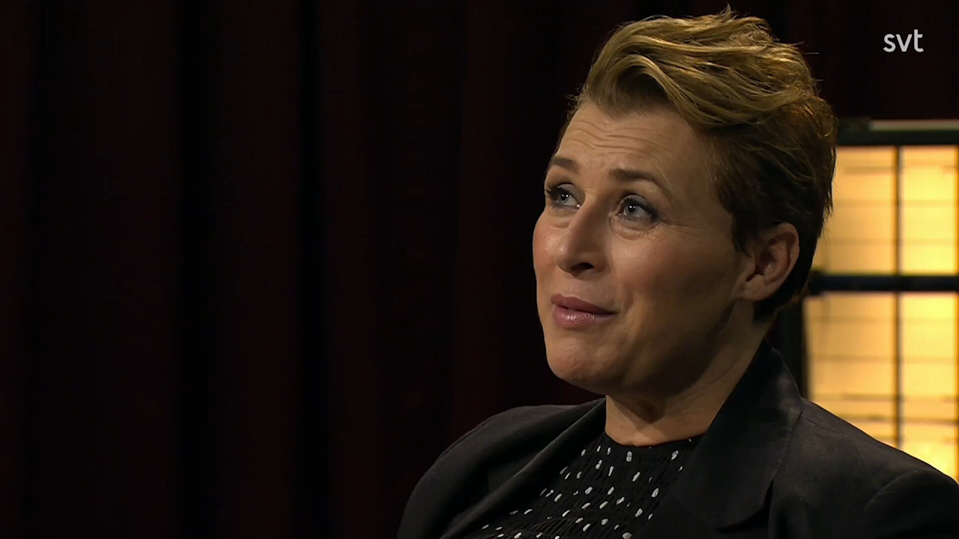 Widell: "Jag kan driva jättestora bolag – men inte betala mina räkningar"