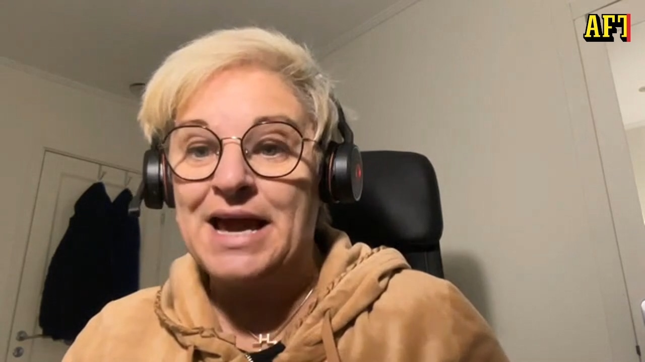 Vårdförbundet rasar: "Kan inte stå för vården vi ger"