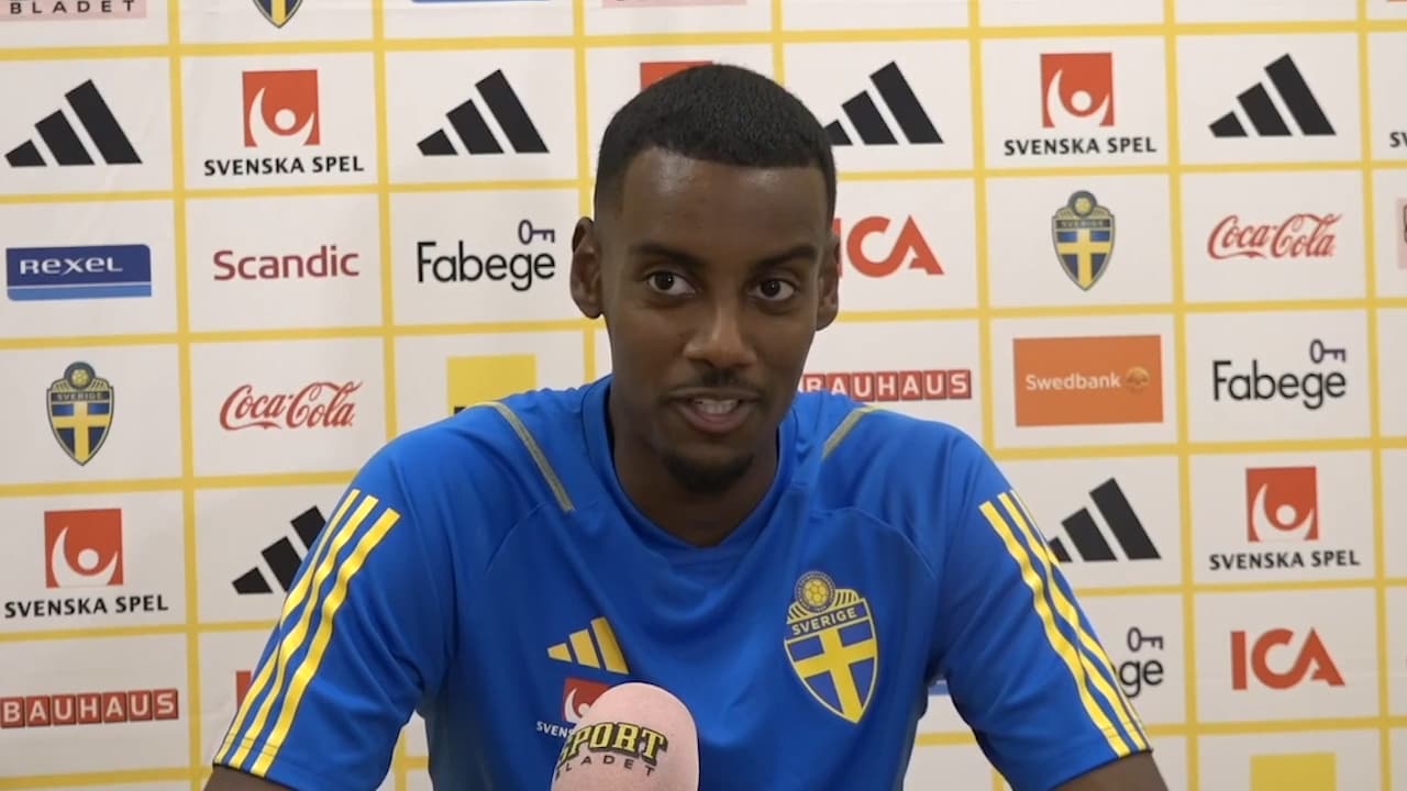 "De förstör vårt rykte"