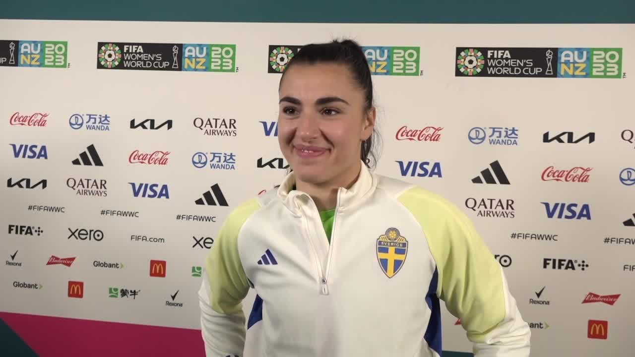 Bästa polarna gör succé ihop: ”Fantastiskt kul”