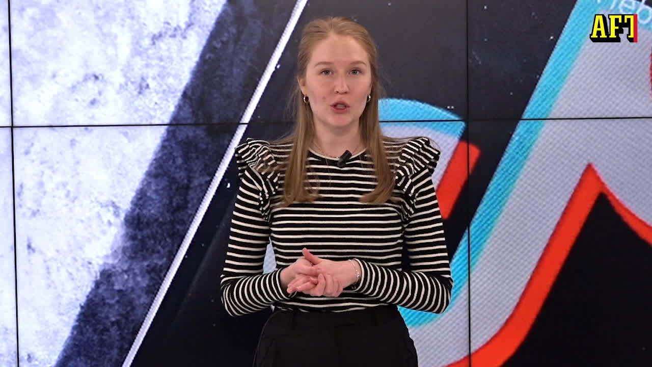 Så vill TikTok begränsa användandet för unga