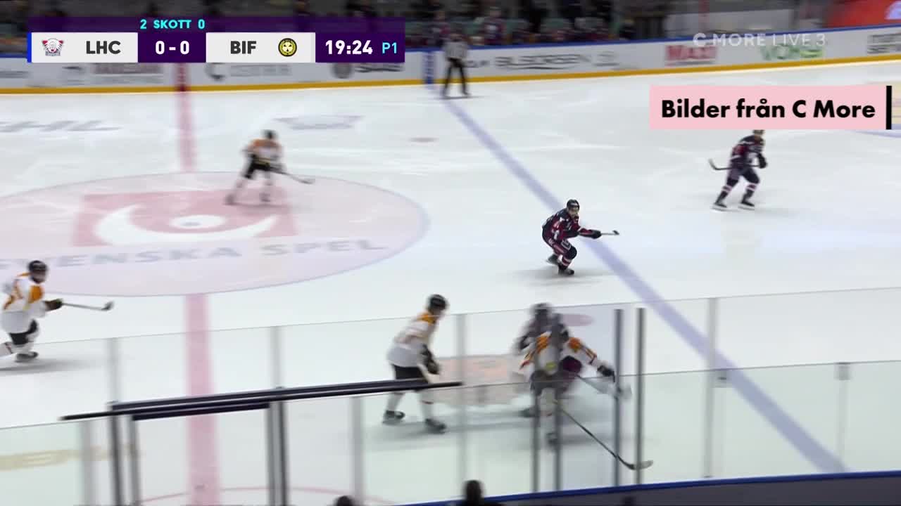 Se Ehns knätackling här