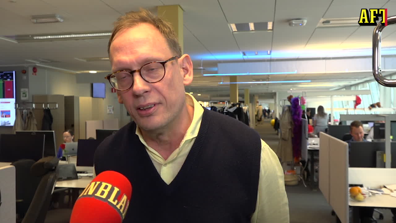 Tidigare advokater åtalas – misstänks ha hjälpt till med mordplaner