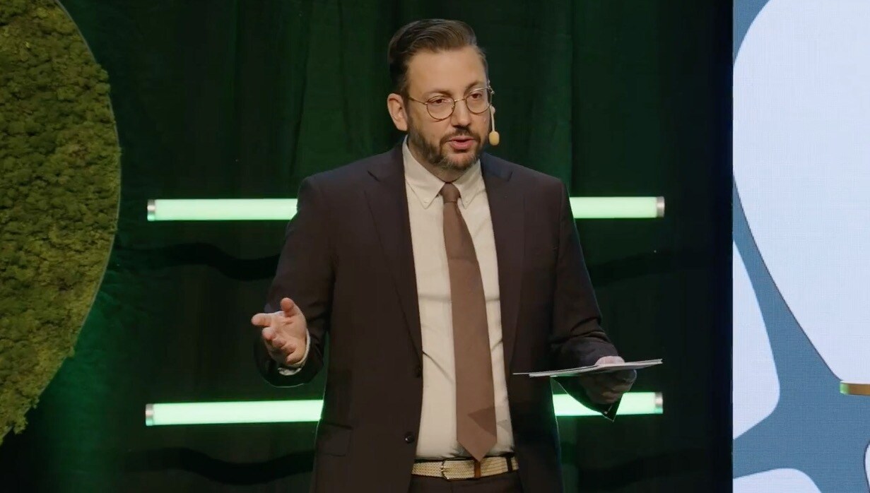 ”KD:s politik riskerar att ge hjärtlandet en infarkt”