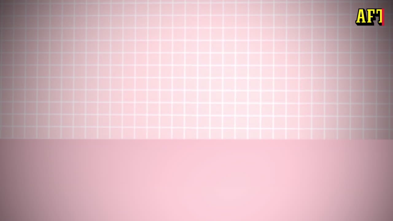 Milan och Zlatan Ibrahimovic är ligamästare