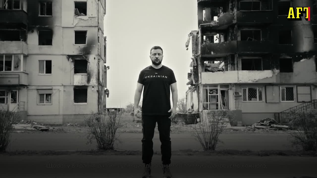 "Har vackra ord tappat sitt värde?"