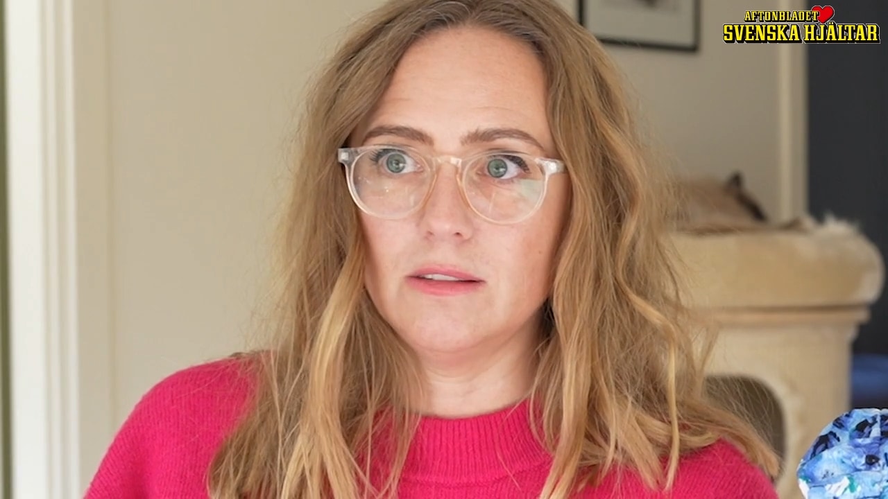 "Man måste vara minst 4 vuxna vid vinterbad"