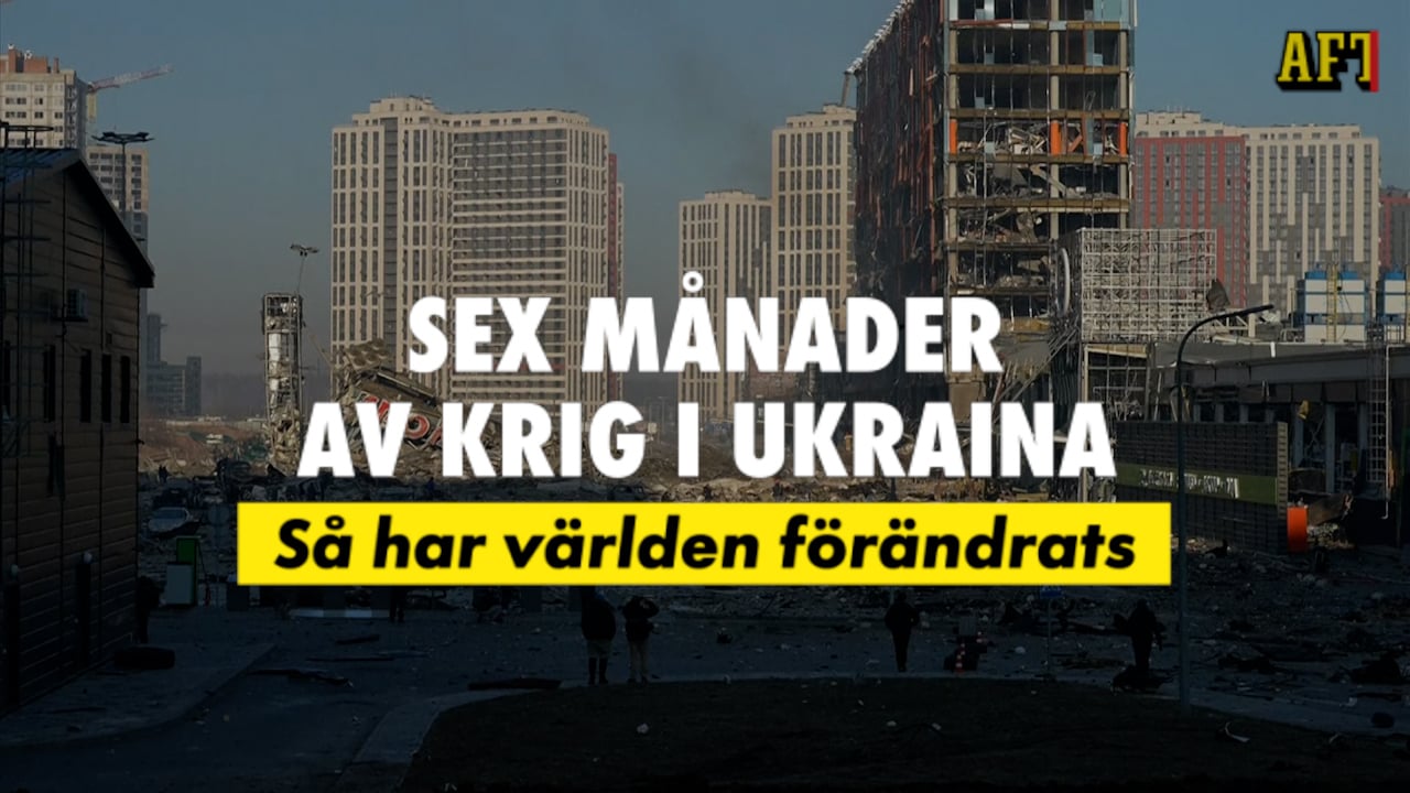 Erika Kisheva seks video