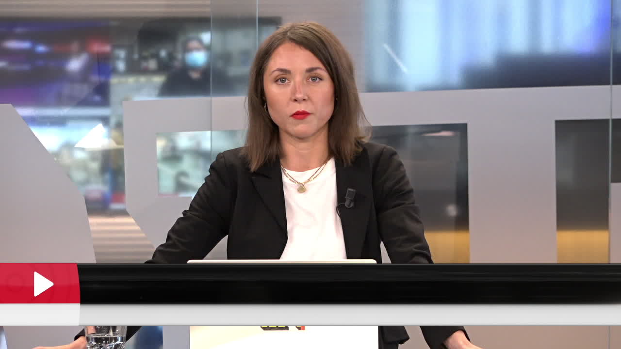 Uppgifter: Misstänks ha kört ihjäl sin mamma