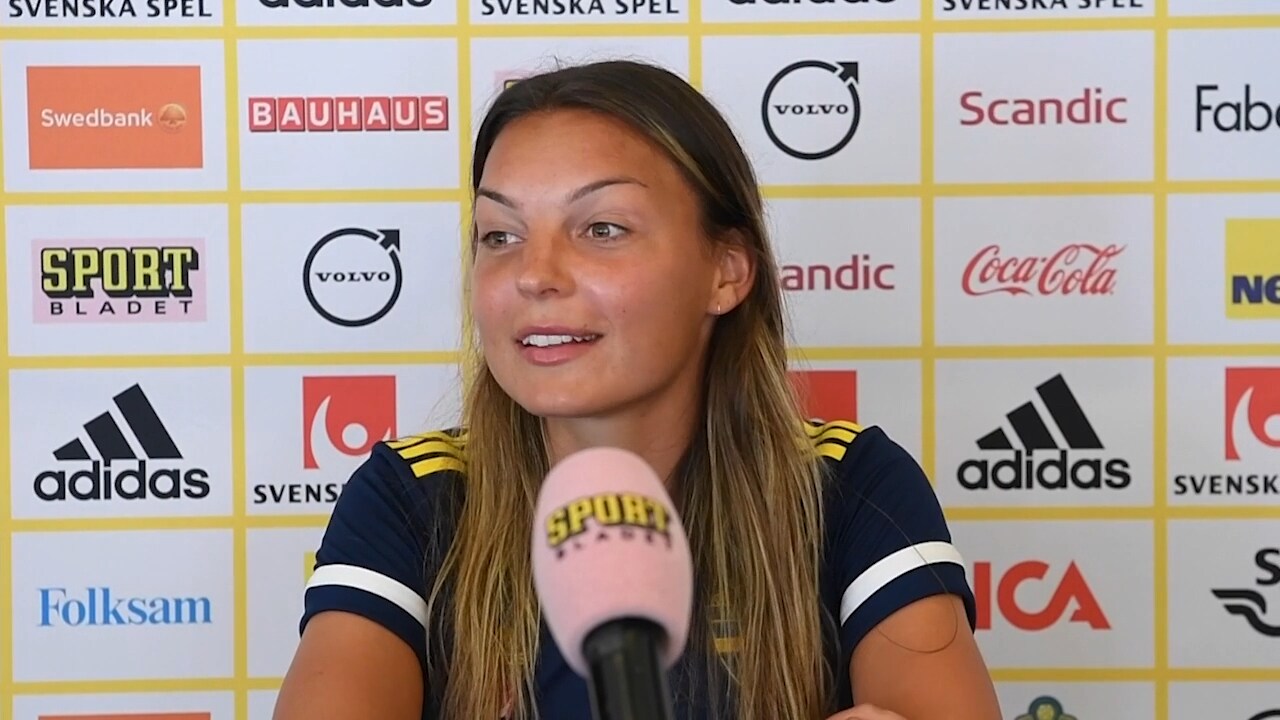 Det ska landslagsspelarna spendera bonusen på