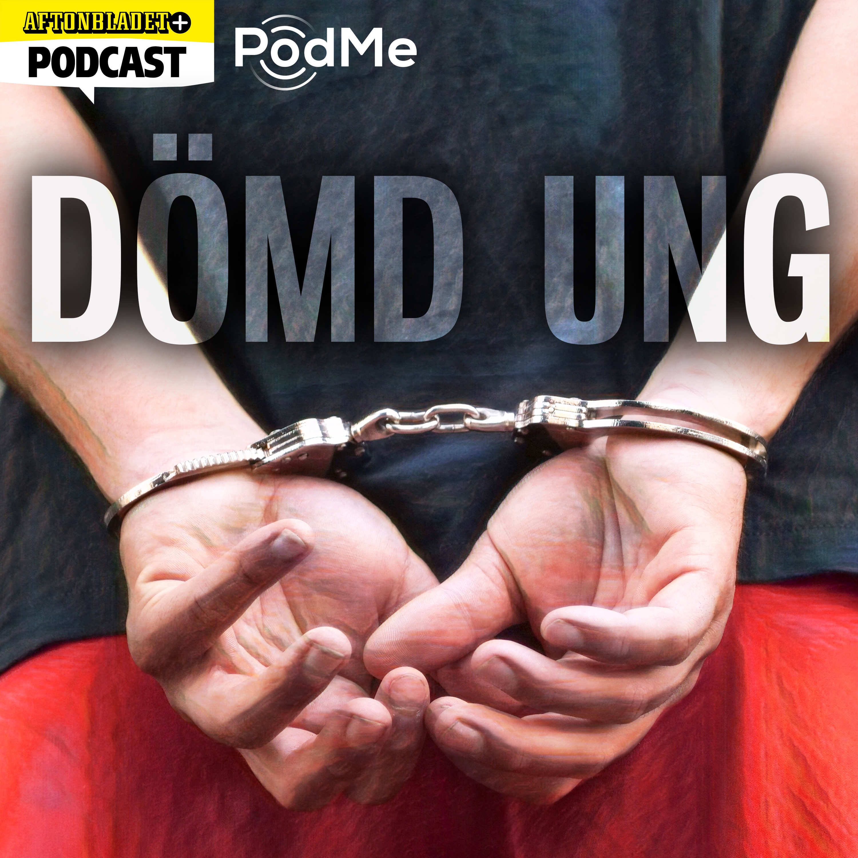 TEASER Kommande avsnitt - De dödliga steroiderna