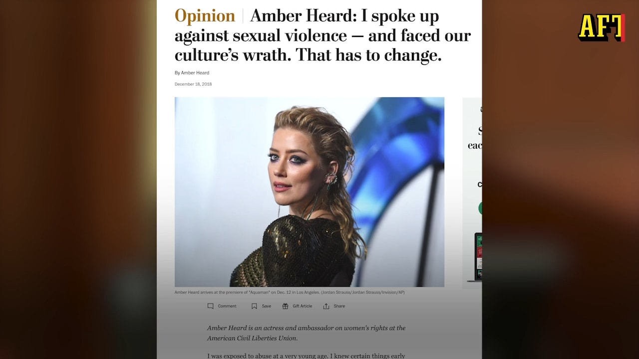 Ex-parets terapeut: "Förekom ömsesidigt våld"