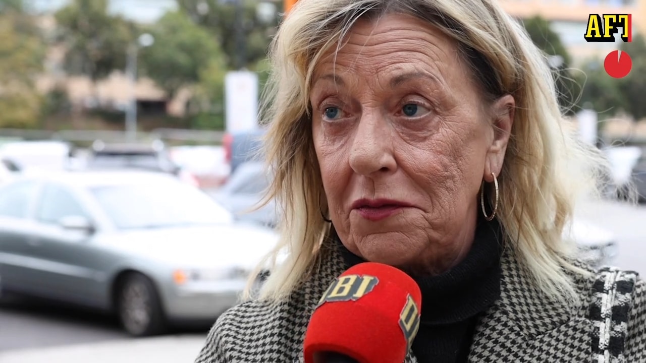 Lönehelg – så tänker svenskarna: "Vatten är gratis", "Flytta ut i sommarstugan", "Gilla läget"