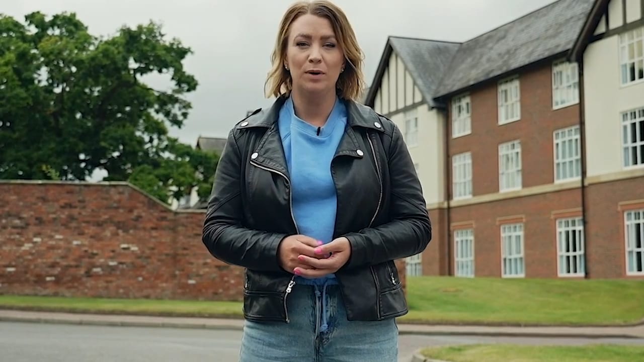 Rydén: "Jokern i den svenska EM-truppen"