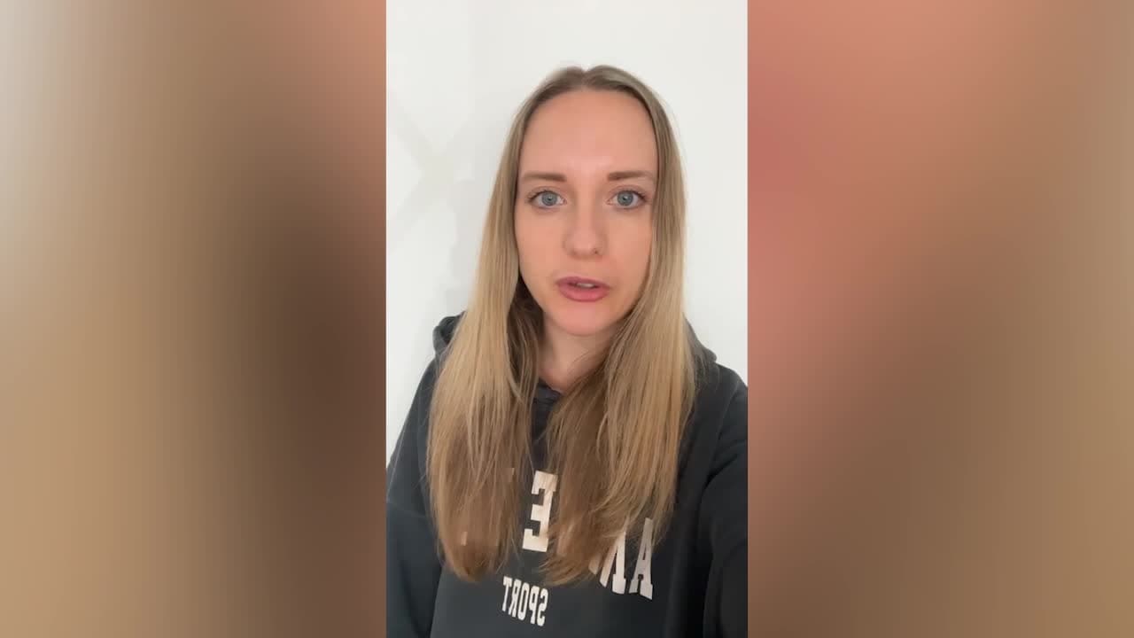 London Calling: Ödegaards hemliga möte