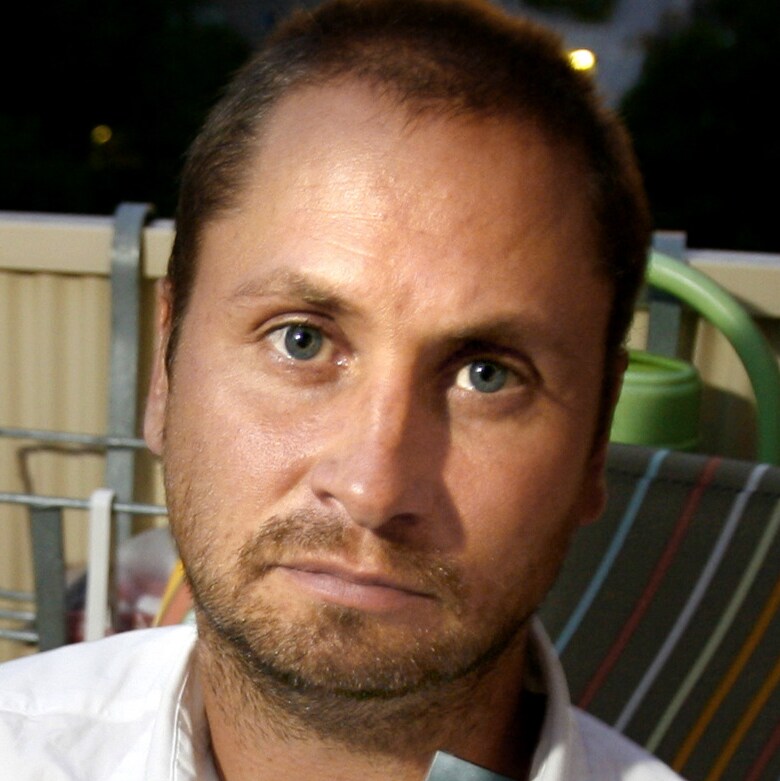 Vad hade Ernst Wigforss gjort åt SD? Med Henrik Arnstad