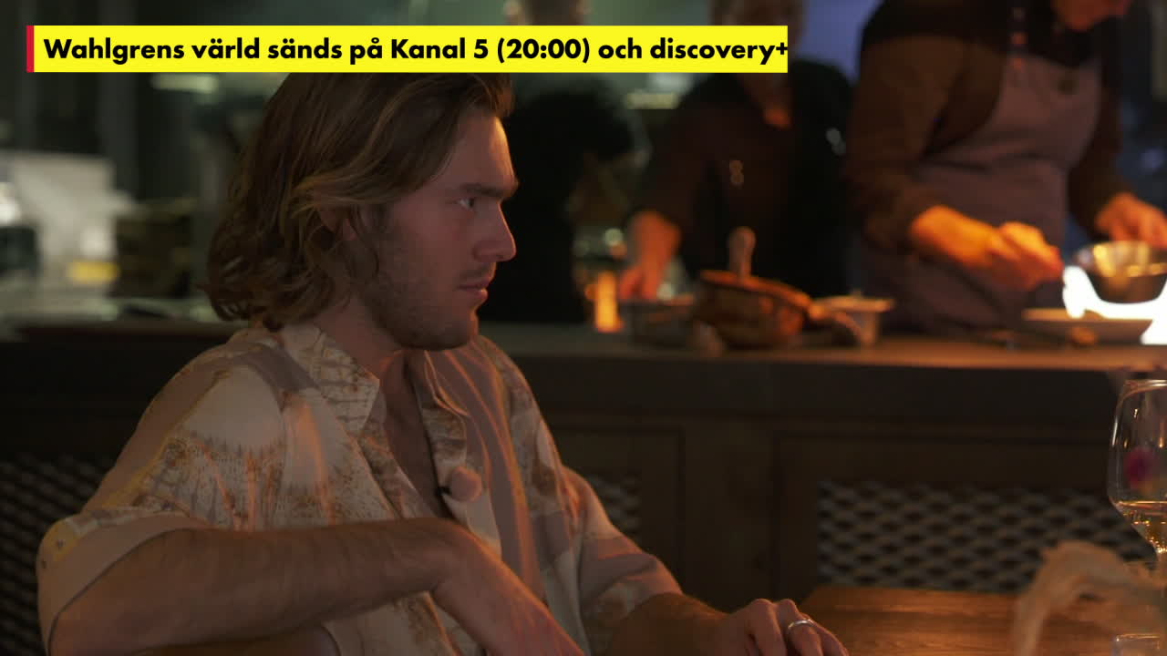 Går till psykolog för att uppskatta rosorna