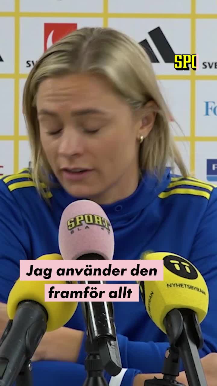 Förklaringen till trendiga prylen