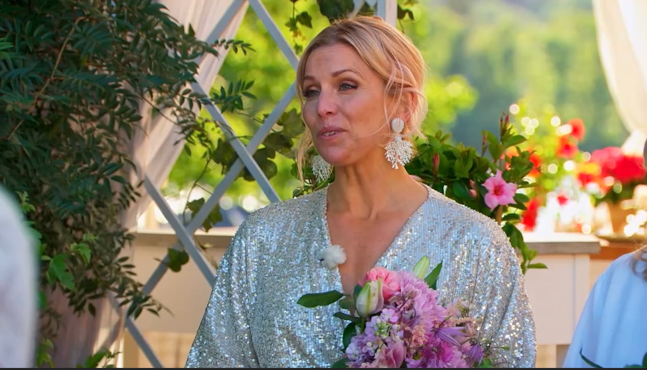 De vinner ”Hela kändis-Sverige bakar”: ”Obegripligt”