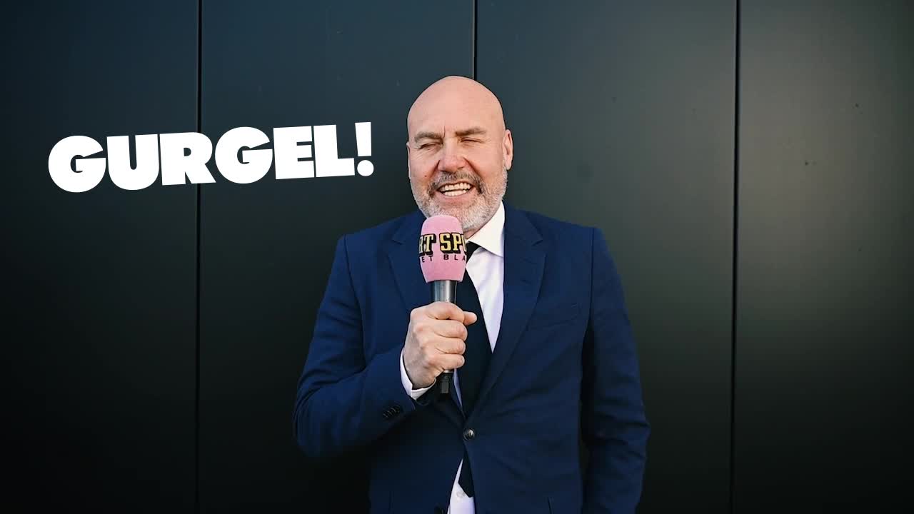 Snabbskola i holmgrenska uttryck