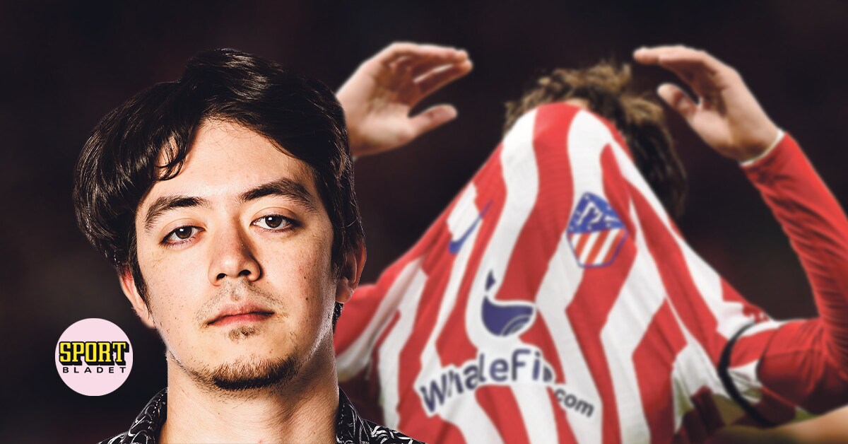 LIVE: Sillychatt med Makoto Asahara