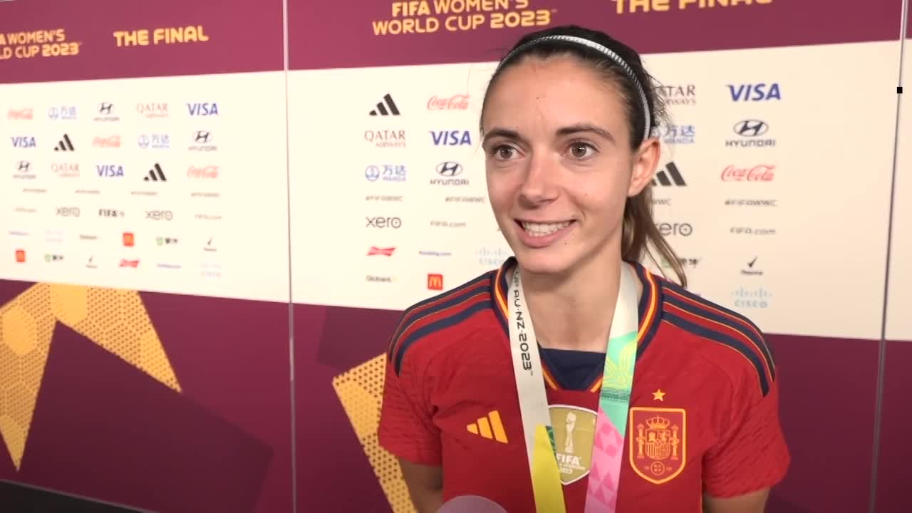 "Vi kommer inte sova inatt"